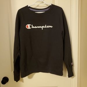 Women's Champion Crew Neck